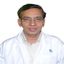Dr. Sunil Sharma, Neurosurgeon in lalpur-bilaspur-cgh